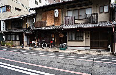 《Warhaven》DLSS 3预告公开 年内免费上线